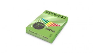 Copytinta_verde pisello